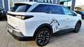 Peugeot 5008 5008 Hybrid 136 e-DSC6 Allure Curved-Display, 360° Weiß - thumbnail 6