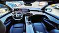 Peugeot 5008 5008 Hybrid 136 e-DSC6 Allure Curved-Display, 360° Weiß - thumbnail 10