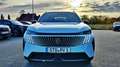 Peugeot 5008 5008 Hybrid 136 e-DSC6 Allure Curved-Display, 360° Weiß - thumbnail 2