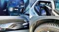 Peugeot 5008 5008 Hybrid 136 e-DSC6 Allure Curved-Display, 360° Weiß - thumbnail 13