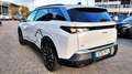 Peugeot 5008 5008 Hybrid 136 e-DSC6 Allure Curved-Display, 360° Weiß - thumbnail 4