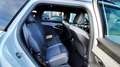 Peugeot 5008 5008 Hybrid 136 e-DSC6 Allure Curved-Display, 360° Weiß - thumbnail 16