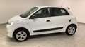 Renault Twingo E-Tech Electric Life R80 Achat Intégral - 21MY - thumbnail 3