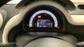 Renault Twingo E-Tech Electric Life R80 Achat Intégral - 21MY - thumbnail 9