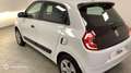 Renault Twingo E-Tech Electric Life R80 Achat Intégral - 21MY - thumbnail 7