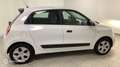 Renault Twingo E-Tech Electric Life R80 Achat Intégral - 21MY - thumbnail 8