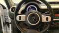 Renault Twingo E-Tech Electric Life R80 Achat Intégral - 21MY - thumbnail 13