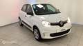 Renault Twingo E-Tech Electric Life R80 Achat Intégral - 21MY - thumbnail 6