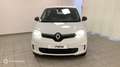 Renault Twingo E-Tech Electric Life R80 Achat Intégral - 21MY - thumbnail 5