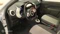 Renault Twingo E-Tech Electric Life R80 Achat Intégral - 21MY - thumbnail 17