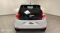 Renault Twingo E-Tech Electric Life R80 Achat Intégral - 21MY - thumbnail 4