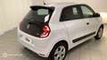 Renault Twingo E-Tech Electric Life R80 Achat Intégral - 21MY - thumbnail 2
