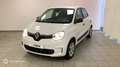 Renault Twingo E-Tech Electric Life R80 Achat Intégral - 21MY - thumbnail 1