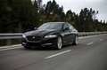 Jaguar XF 2.0 D 180 CV aut. Prestige Business Negro - thumbnail 1