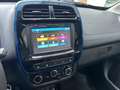 Dacia Spring Business Automatik Klima*Navi*Rückfahrcam Grau - thumbnail 11