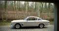 Fiat 2300 S Coupé Silver - thumbnail 14