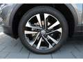 Volkswagen T-Roc 1.5 TSI ACT DSG United Navi LED Grau - thumbnail 16