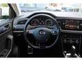 Volkswagen T-Roc 1.5 TSI ACT DSG United Navi LED Grau - thumbnail 9