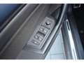 Volkswagen T-Roc 1.5 TSI ACT DSG United Navi LED Grau - thumbnail 18