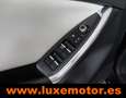 Mazda CX-5 2.5 Lux.+Premium negro +Travel+TS 4WD Aut. Bleu - thumbnail 17