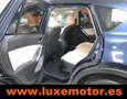 Mazda CX-5 2.5 Lux.+Premium negro +Travel+TS 4WD Aut. Bleu - thumbnail 35