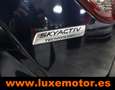Mazda CX-5 2.5 Lux.+Premium negro +Travel+TS 4WD Aut. Bleu - thumbnail 14