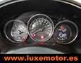 Mazda CX-5 2.5 Lux.+Premium negro +Travel+TS 4WD Aut. Bleu - thumbnail 23