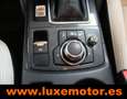 Mazda CX-5 2.5 Lux.+Premium negro +Travel+TS 4WD Aut. Bleu - thumbnail 33