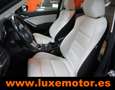 Mazda CX-5 2.5 Lux.+Premium negro +Travel+TS 4WD Aut. Bleu - thumbnail 19