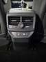 Peugeot 5008 1.6BlueHDi S&S GT-Line 120 Blanc - thumbnail 12