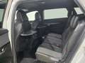 Peugeot 5008 1.6BlueHDi S&S GT-Line 120 Blanc - thumbnail 9