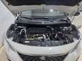 Peugeot 5008 1.6BlueHDi S&S GT-Line 120 Blanc - thumbnail 23