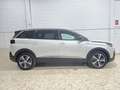 Peugeot 5008 1.6BlueHDi S&S GT-Line 120 Blanc - thumbnail 6