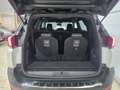 Peugeot 5008 1.6BlueHDi S&S GT-Line 120 Blanc - thumbnail 16