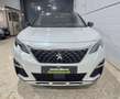 Peugeot 5008 1.6BlueHDi S&S GT-Line 120 Blanc - thumbnail 2
