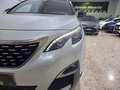 Peugeot 5008 1.6BlueHDi S&S GT-Line 120 Blanc - thumbnail 20