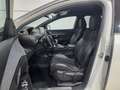 Peugeot 5008 1.6BlueHDi S&S GT-Line 120 Blanc - thumbnail 8
