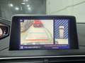 Peugeot 5008 1.6BlueHDi S&S GT-Line 120 Blanc - thumbnail 18