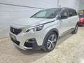 Peugeot 5008 1.6BlueHDi S&S GT-Line 120 Blanc - thumbnail 1