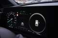 Kia Sportage 1.6 T-GDi Plug-in Hybrid AWD GT-Line | Panodak | T Blanc - thumbnail 42