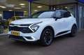Kia Sportage 1.6 T-GDi Plug-in Hybrid AWD GT-Line | Panodak | T Blanc - thumbnail 5