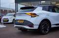Kia Sportage 1.6 T-GDi Plug-in Hybrid AWD GT-Line | Panodak | T Blanc - thumbnail 4