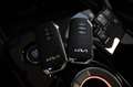 Kia Sportage 1.6 T-GDi Plug-in Hybrid AWD GT-Line | Panodak | T Blanc - thumbnail 50