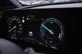 Kia Sportage 1.6 T-GDi Plug-in Hybrid AWD GT-Line | Panodak | T Blanc - thumbnail 43