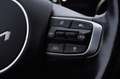 Kia Sportage 1.6 T-GDi Plug-in Hybrid AWD GT-Line | Panodak | T Blanc - thumbnail 23
