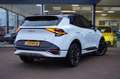 Kia Sportage 1.6 T-GDi Plug-in Hybrid AWD GT-Line | Panodak | T Blanc - thumbnail 7
