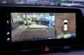 Kia Sportage 1.6 T-GDi Plug-in Hybrid AWD GT-Line | Panodak | T Blanc - thumbnail 35