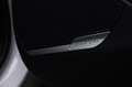 Kia Sportage 1.6 T-GDi Plug-in Hybrid AWD GT-Line | Panodak | T Blanc - thumbnail 29