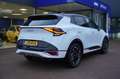 Kia Sportage 1.6 T-GDi Plug-in Hybrid AWD GT-Line | Panodak | T Blanc - thumbnail 8