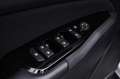 Kia Sportage 1.6 T-GDi Plug-in Hybrid AWD GT-Line | Panodak | T Blanc - thumbnail 26